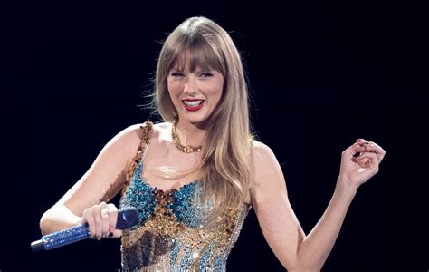 taylor swift song leak|Why Taylor Swift’s ‘Tortured Poets Department’ leak is a big deal